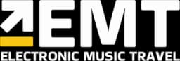 Electronic Music Travel