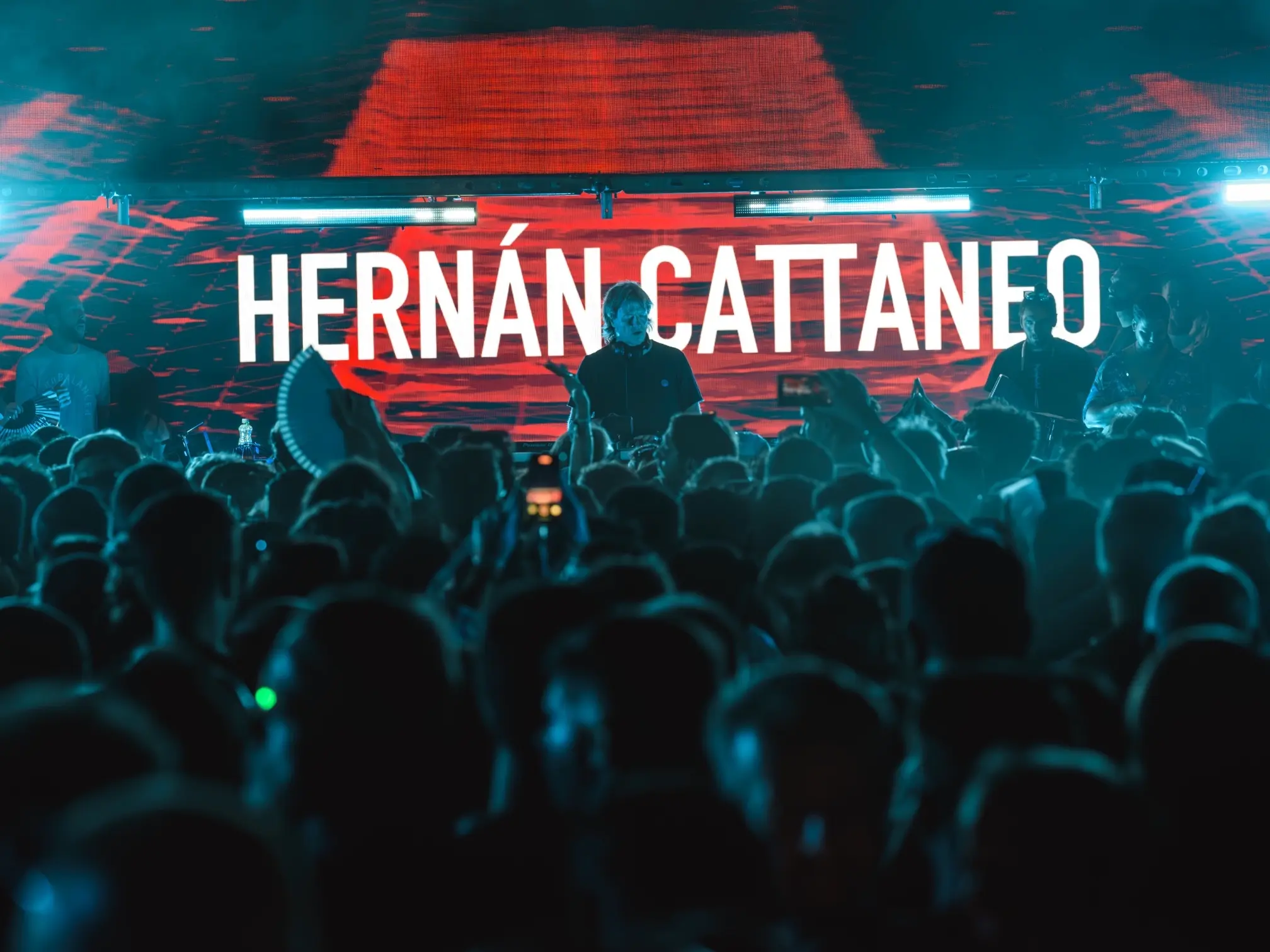 Balance Festival Croatia 2026 — 1