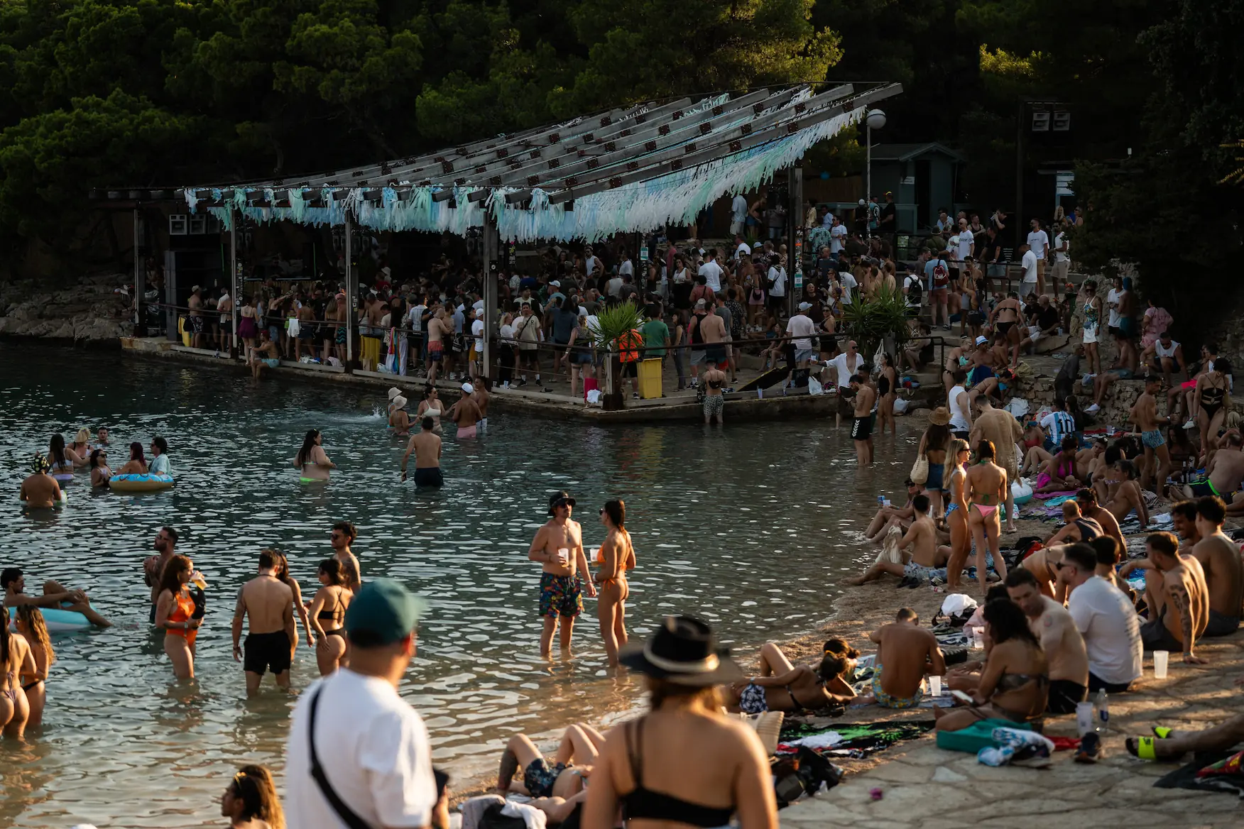 Balance Festival Croatia 2026 — 4
