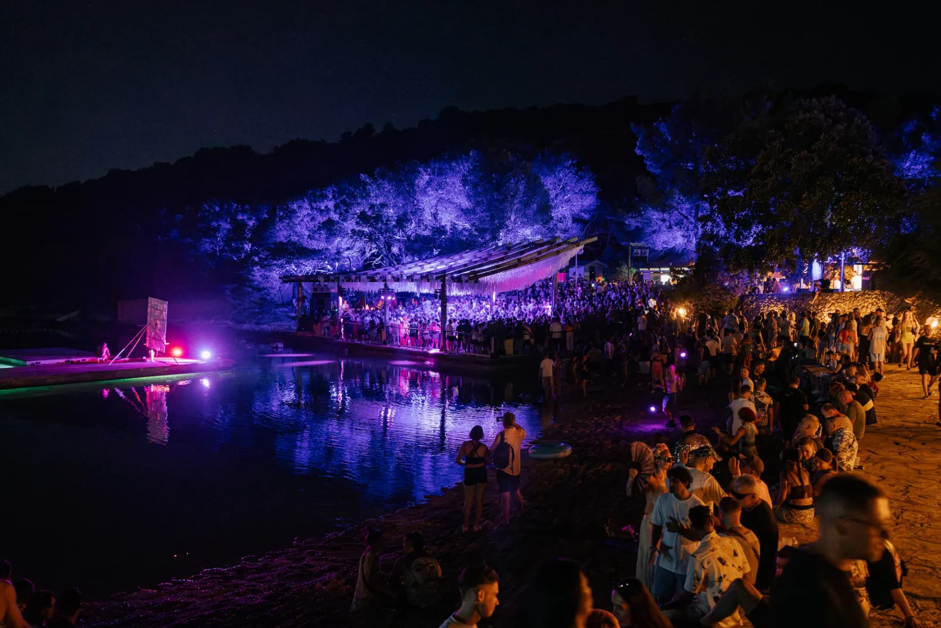 Balance Festival Croatia 2026 — 5