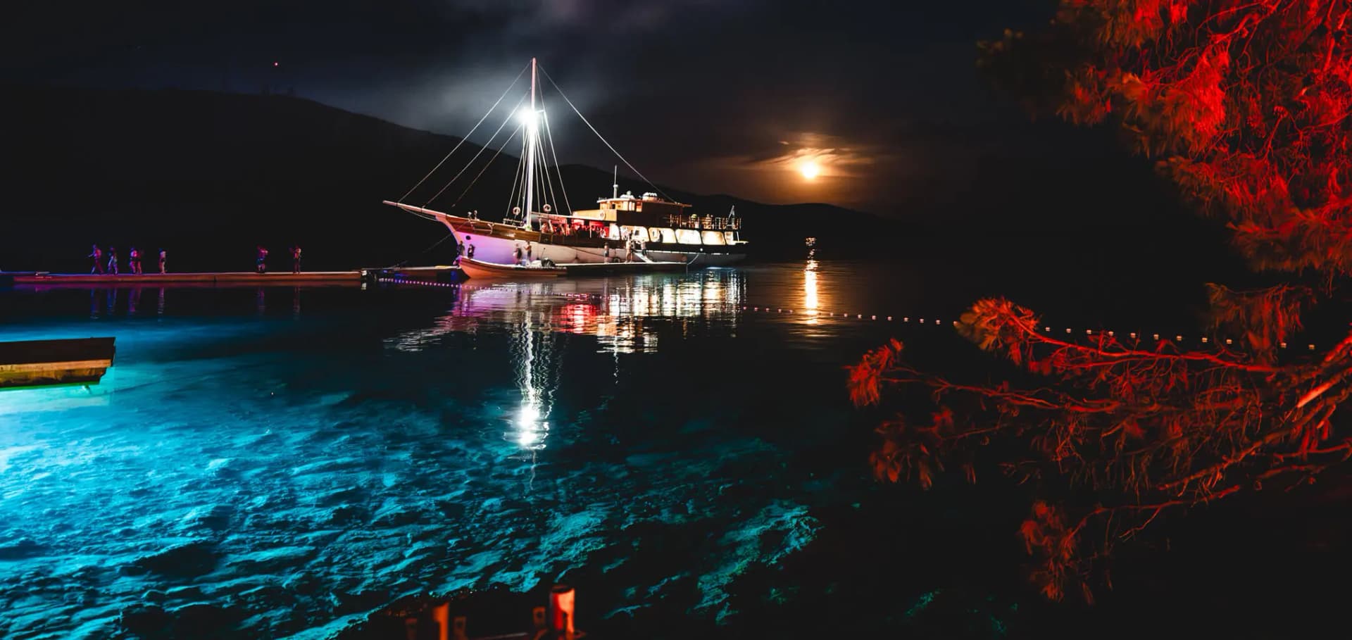Balance Festival Croatia 2026 — 7