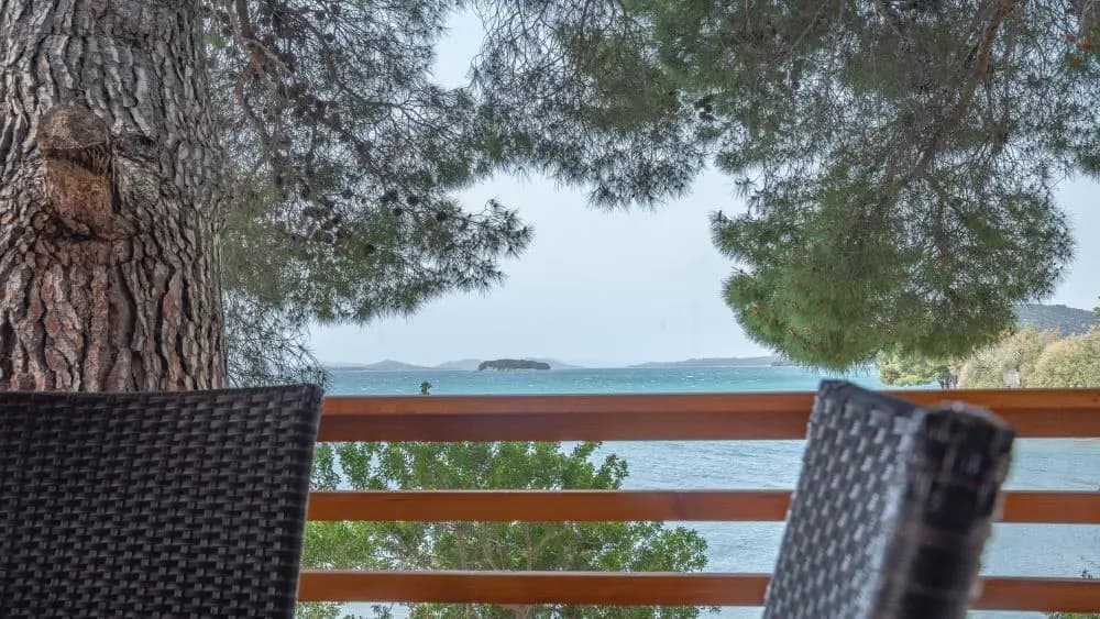 Balance Festival Croatia 2026 — 9