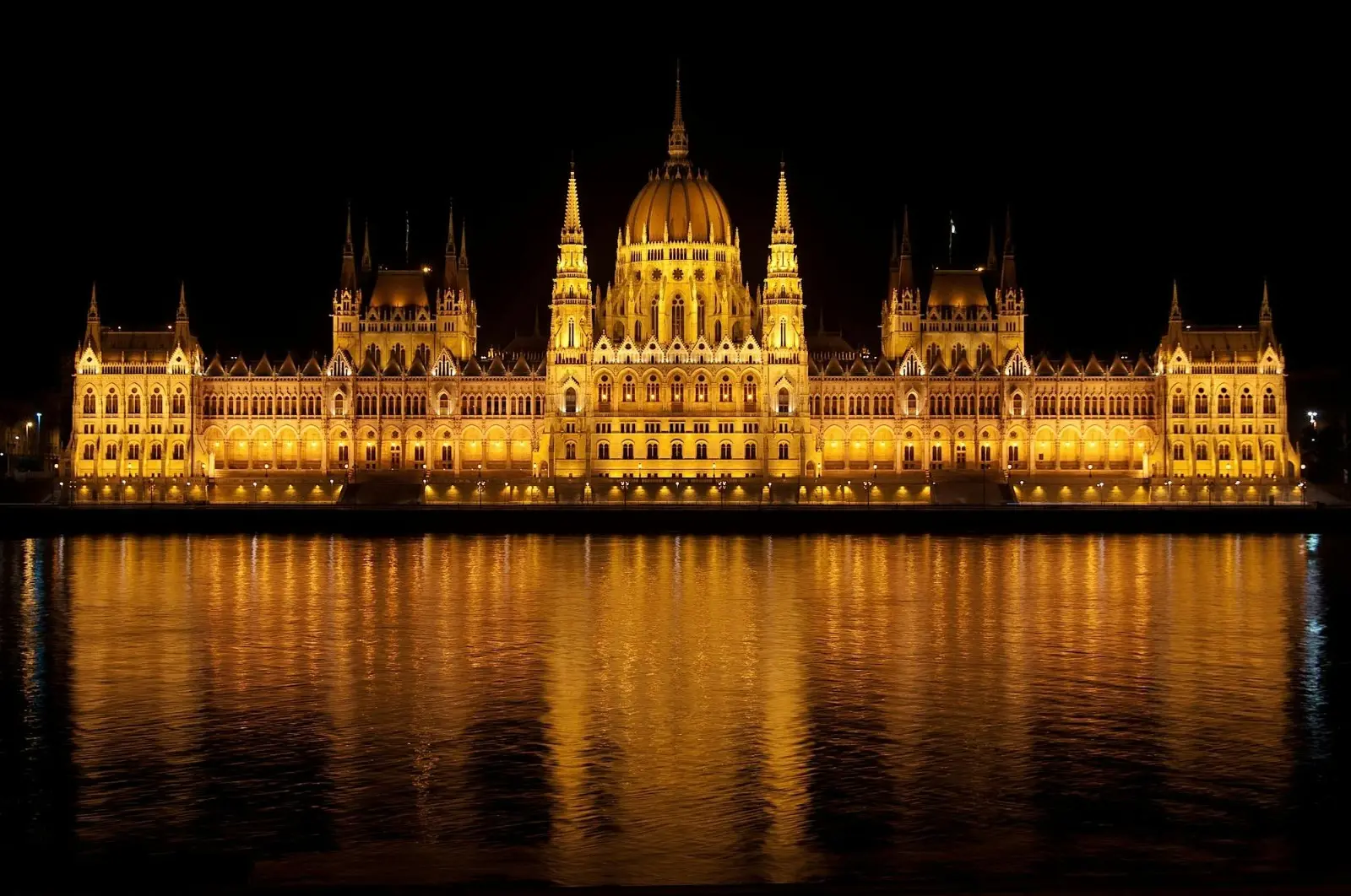 Hernán Cattáneo @ Buda Castle — 7