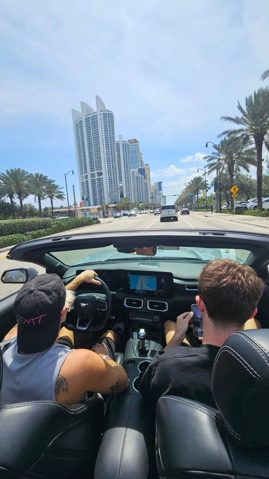 Miami Music Week — 2
