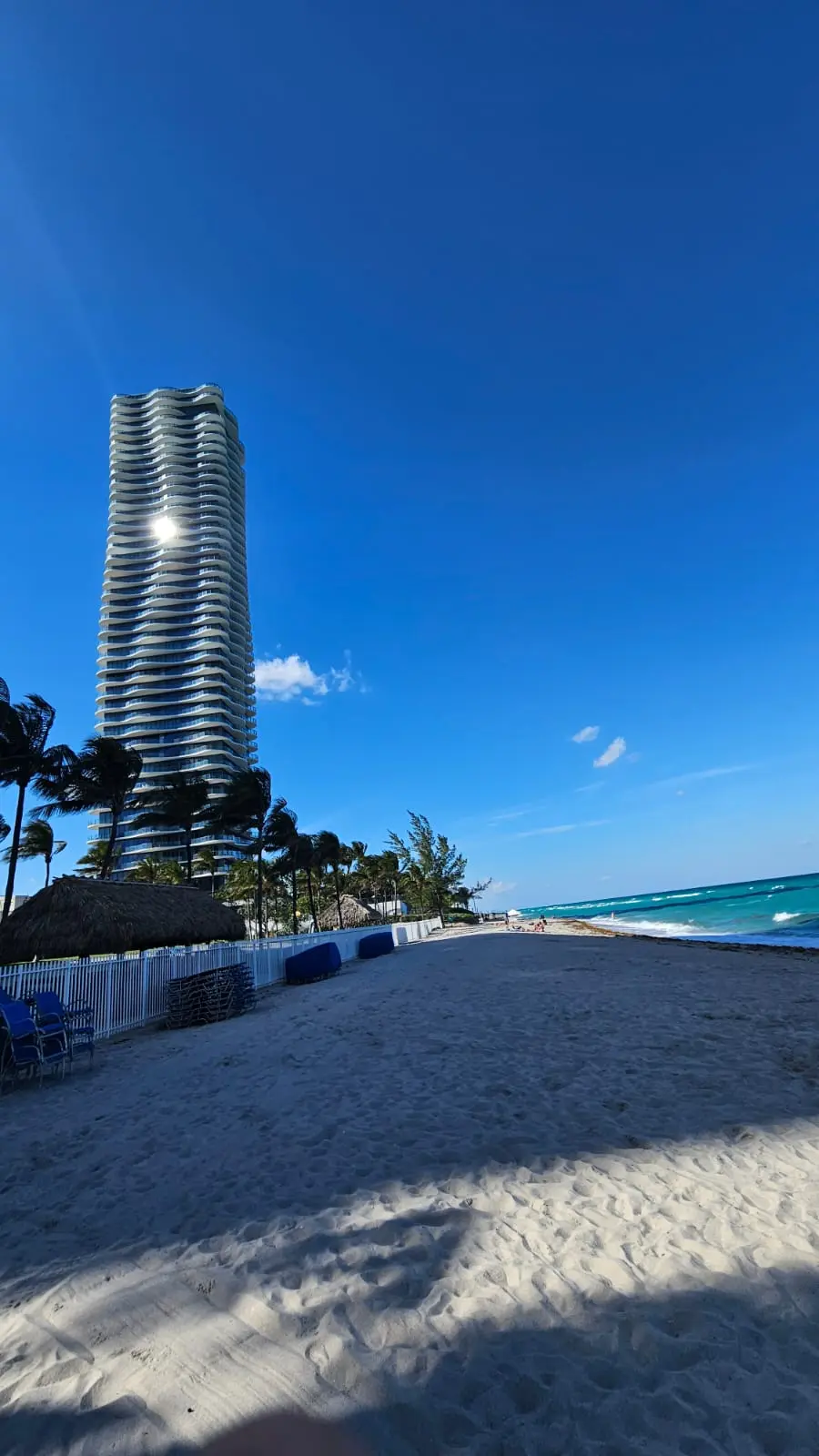 Miami Music Week — 9
