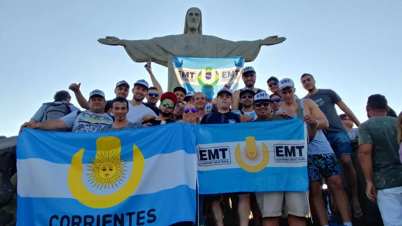 Ultra Rio
